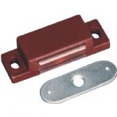 B223 Magnetic Catch