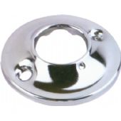 B502 Shower Rod Flange