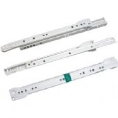 B701 Drawer Slides