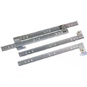 B702 Drawer Slides