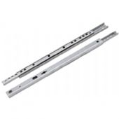 B704 Drawer Slides