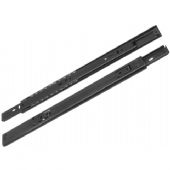 B708 Drawer Slides