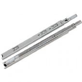 B709 Drawer Slides