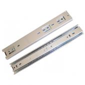 B711 Drawer Slides