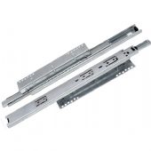 B713 Drawer Slides