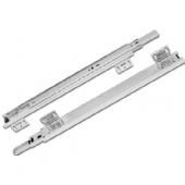 B714 Drawer Slides