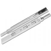 B715 Drawer Slides