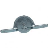 B804 Sash Roller