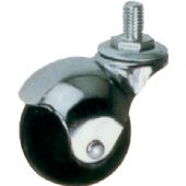 B815 Ball Castors