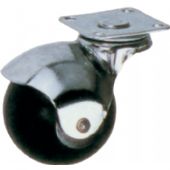 B816 Ball Castors