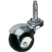 B817 Ball Castors