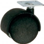 B818 Nylon Castors