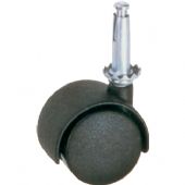 B820 Nylon Castors