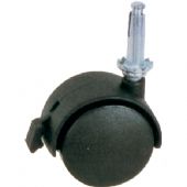 B821 Nylon Castors