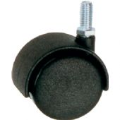 B822 Nylon Castors