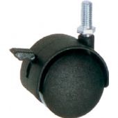 B823 Nylon Castors