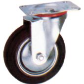 B831 Industrial Castors