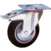 B832 Industrial Castors