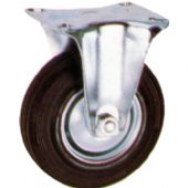 B833 Industrial Castors