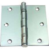 C102 Hinges