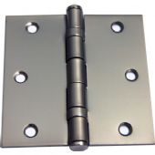 C103 Hinges