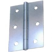 C104 Hinges