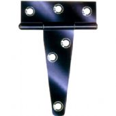 C106 Hinges