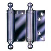 C202 Hinges