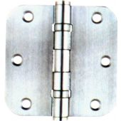 C301 Hinges