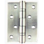 C302 Hinges