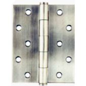 C303 Hinges