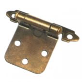 C401 Hinges