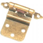 C402 Hinges