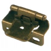 C403 Hinges