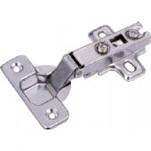 C601 Hinges