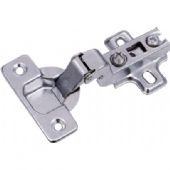 C603 Hinges