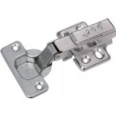 C604 Hinges