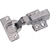 C605 Hinges