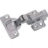 C606 Hinges