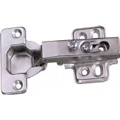 C607 Hinges