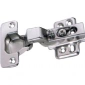 C608 Hinges