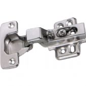 C609 Hinges