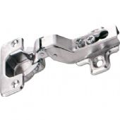 C612 Hinges