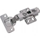 C613 Hinges