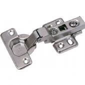 C614 Hinges