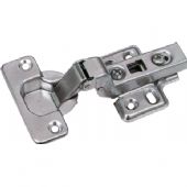 C615 Hinges