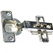 C616 Hinges