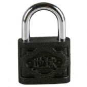 D612 Padlock