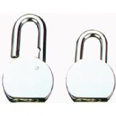 D614 Padlock