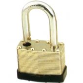 D615 Padlock